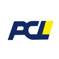 PACC Shipping Phils.,inc .